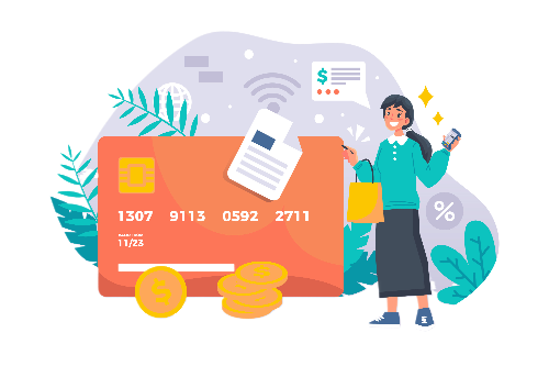 Integration icon representing seamless connectivity